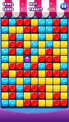 Candy Fans APK download