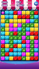 Candy Fans APK download