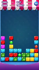 Candy Fans APK download