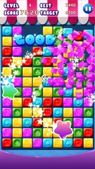 Candy Fans APK download