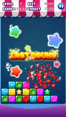 Candy Fans APK download