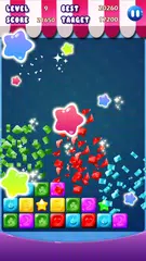 Candy Fans APK download