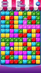 Candy Fans APK download