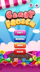 Candy Fans APK download