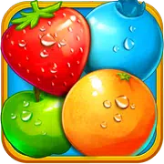 Fruit Blitz