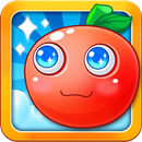 Fruit Story APK