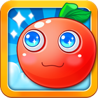 Fruit Story icon