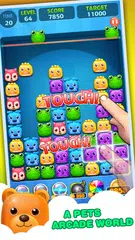 download Pet Star APK