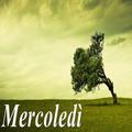 Mercoledì