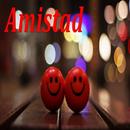 Amistad APK