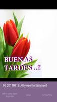Buenas Tardes スクリーンショット 3