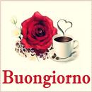 Buongiorno APK