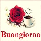 Buongiorno biểu tượng