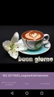 Buongiorno اسکرین شاٹ 1