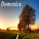 Domenica APK