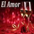 El Amor