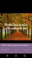 Jesus اسکرین شاٹ 1