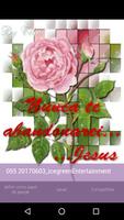 Jesus اسکرین شاٹ 3