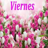 ”Viernes