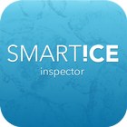 SmartIce INSPECT icon