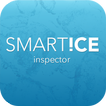 ”SmartIce INSPECT