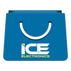 Icona ICE Store (Unreleased)