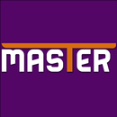 School Master APK