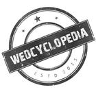 Wedcyclopedia icône