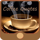 Coffee Quotes aplikacja