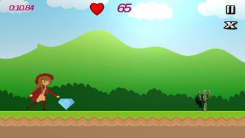 Wonder Kid تصوير الشاشة 3