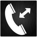 Remote Call Divert APK