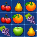 Connected Fruits link match 3 2017 APK
