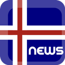 Iceland News APK