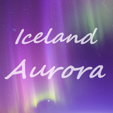 Iceland Aurora Alert APK
