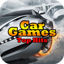 Cars Games APK