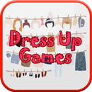 Girl Dress Up Games APK