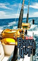 Best Fishing Game syot layar 1