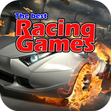 Games Racing