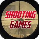 Shooting Game APK