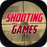 Shooting Game