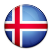 Radio Iceland icon