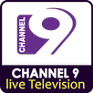 Channel 9 APK