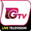 Gazi TV APK