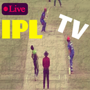 IPL Live TV APK