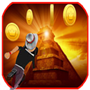 Angry Agouza Pyramids APK