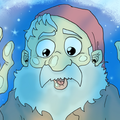 ICELANDIC YULE STORY - Veganiniceland.com
