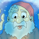 ICELANDIC YULE STORY - Veganiniceland.com APK