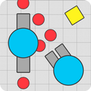 Diepi: IO APK