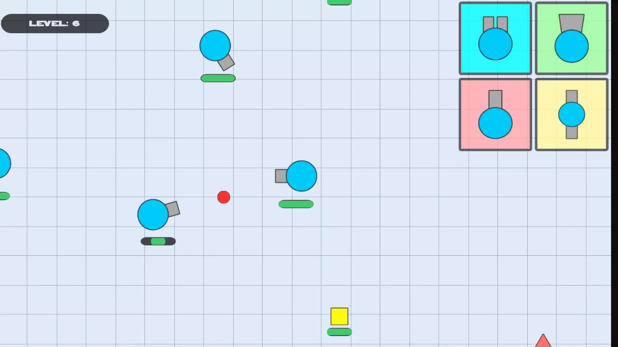 diep.io APK for Android - Download