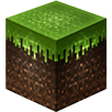 Multicraft story: mode APK